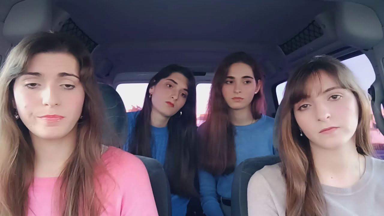 ¿Por qué se ha roto Flos Mariae?