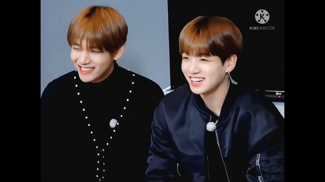 taekook new video 🐅🐇 Tum ho mere pyar old song I purple you army 💜