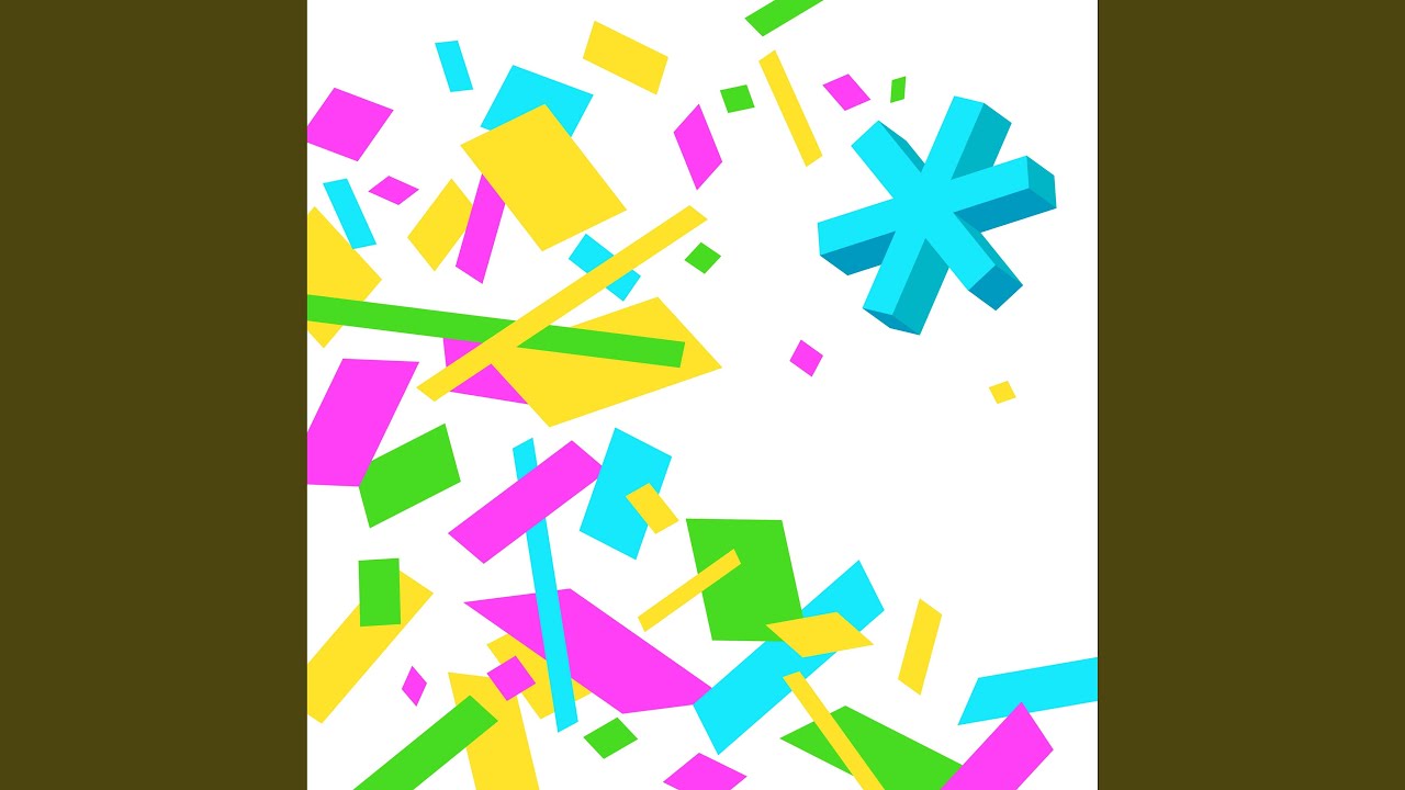 FP