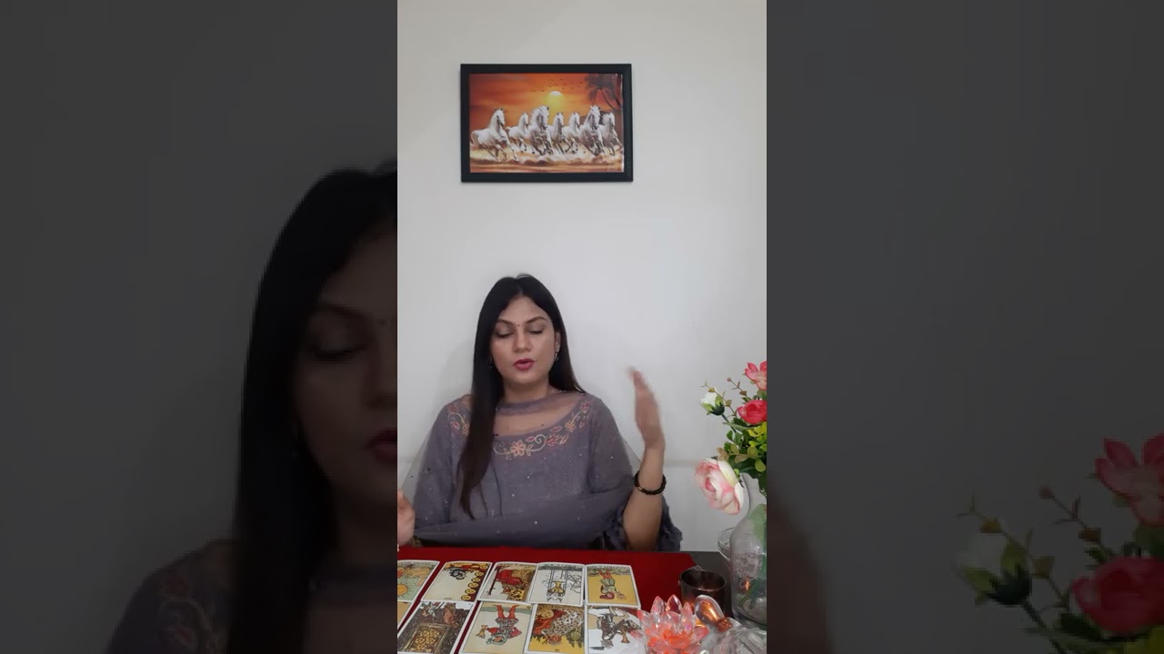 scorpio♏( May 2021) Love & career💰💑💫🌞