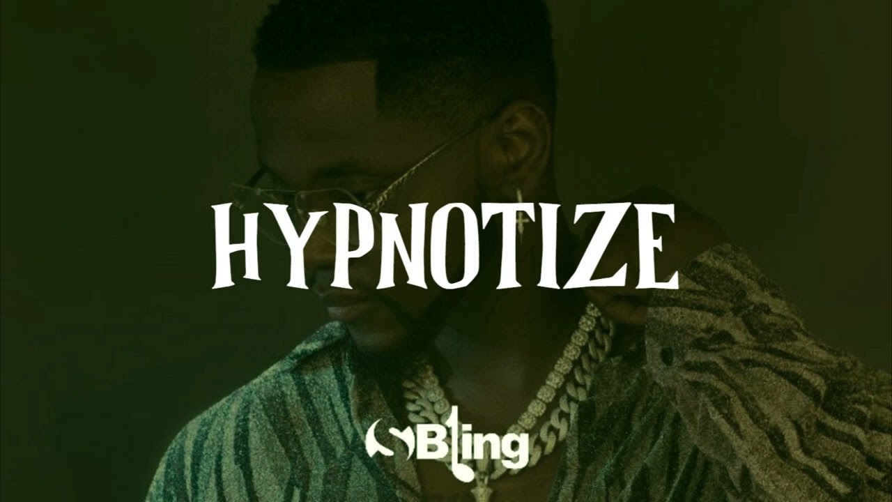 [FREE] Omah Lay x Bnxn x Kizz Daniel Type Beat 2025 