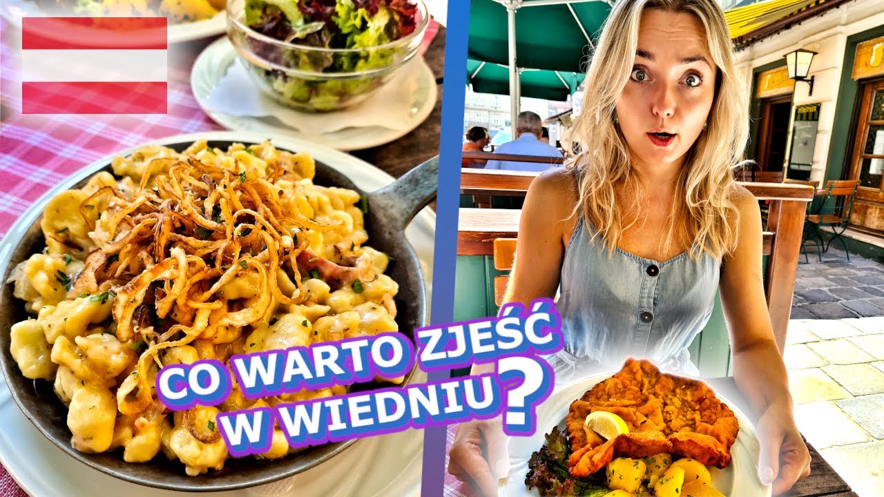 SAMOCHODEM do WENECJI! | Ile JECHALIŚMY? | Polska, Czechy, Austria, Włochy - EuroTrip Vlog. 1