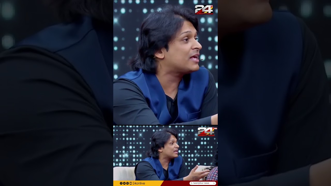 'ദീപകിന്റെ ജന്മദിനം പുരുഷാവകാശ ദിനമായി ആചരിക്കും; സർക്കാർ സഹായം കുടുംബങ്ങൾക്ക് ലഭിക്കണം' രാഹുൽ ഈശ്വർ