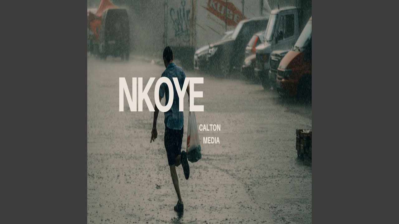 Nkoye