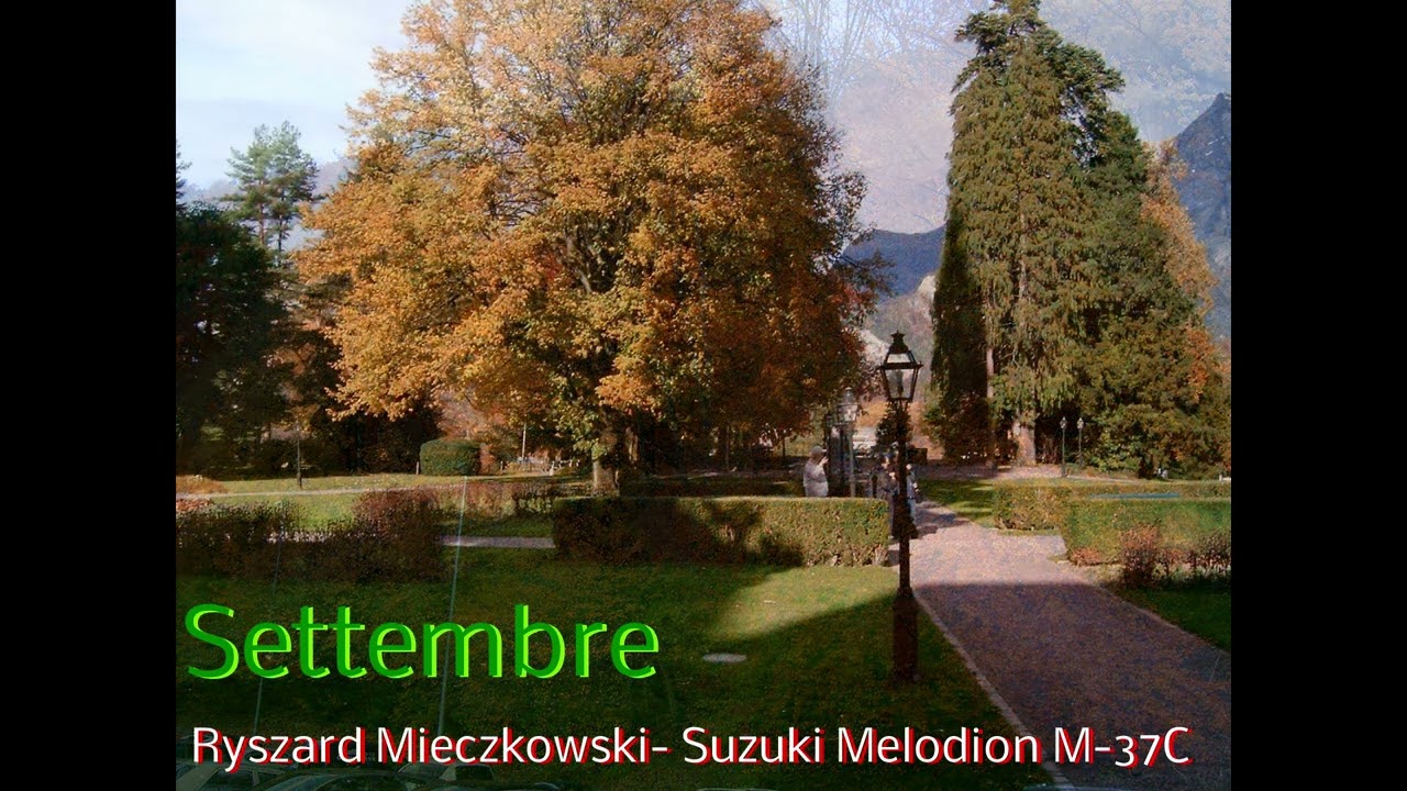 Settembre