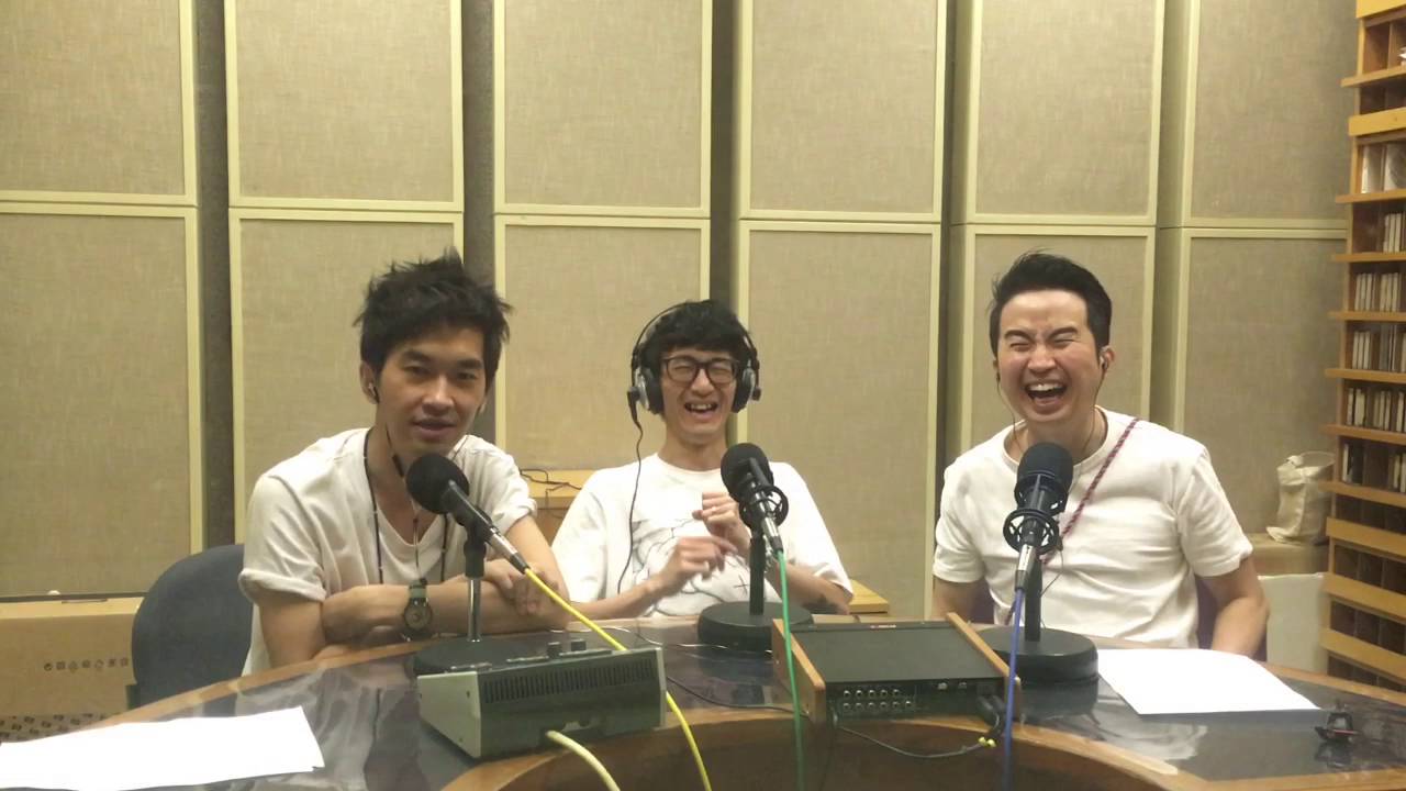 hip hop battle 最後一集出現係 口水多過浪花!?