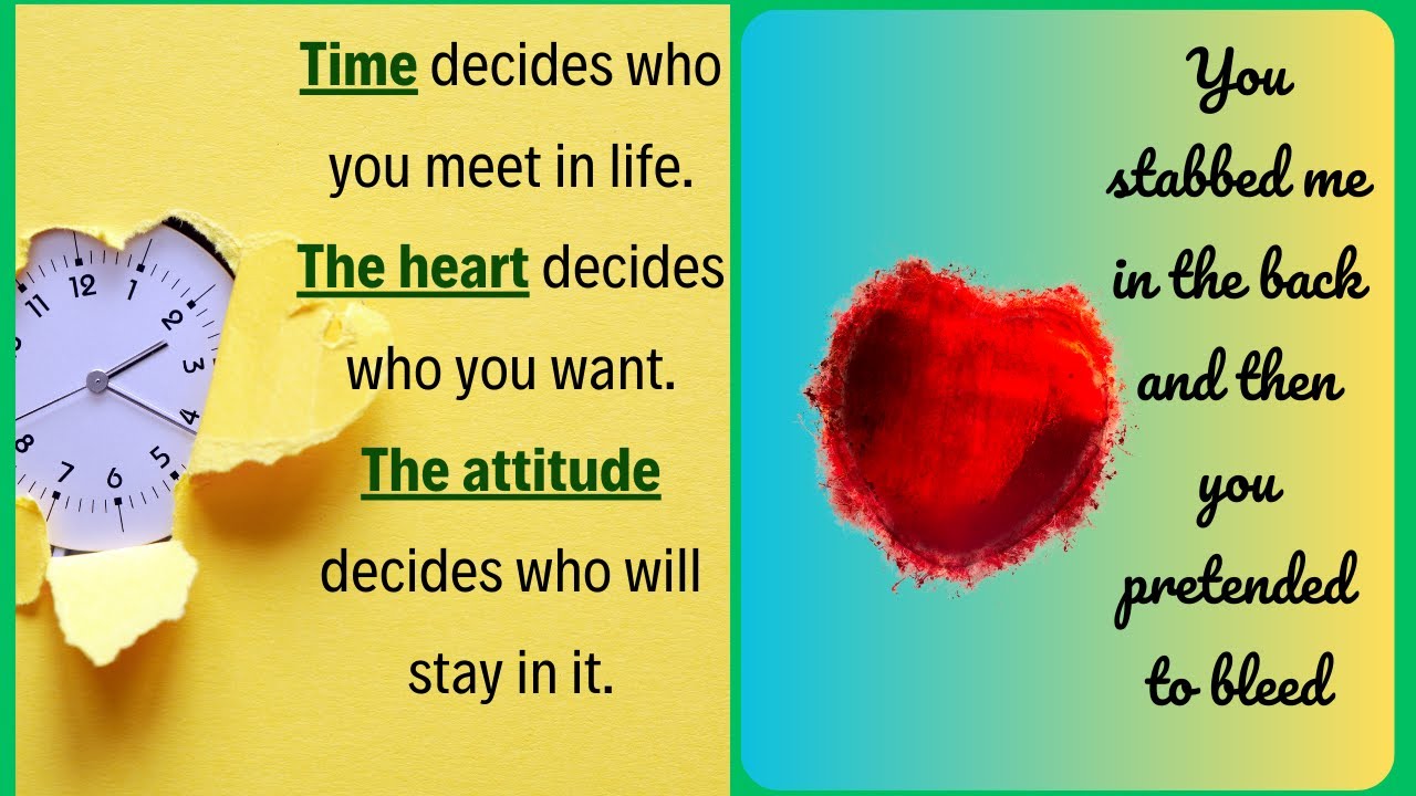 Motivational Wisdom || Wisdom About Life || Inspirational Quotes || Beautiful Wisdom.