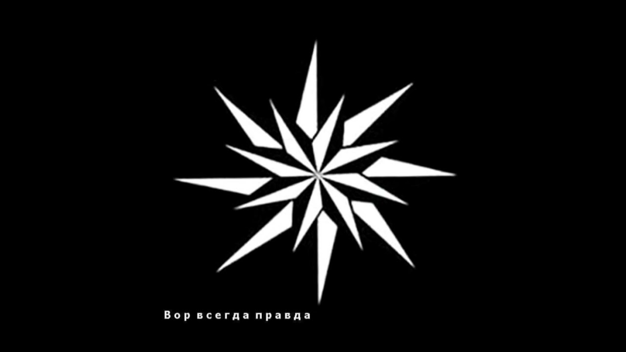 Daraqoy Bratva♠️