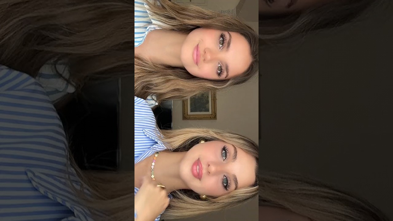 Occhioni belli 👀