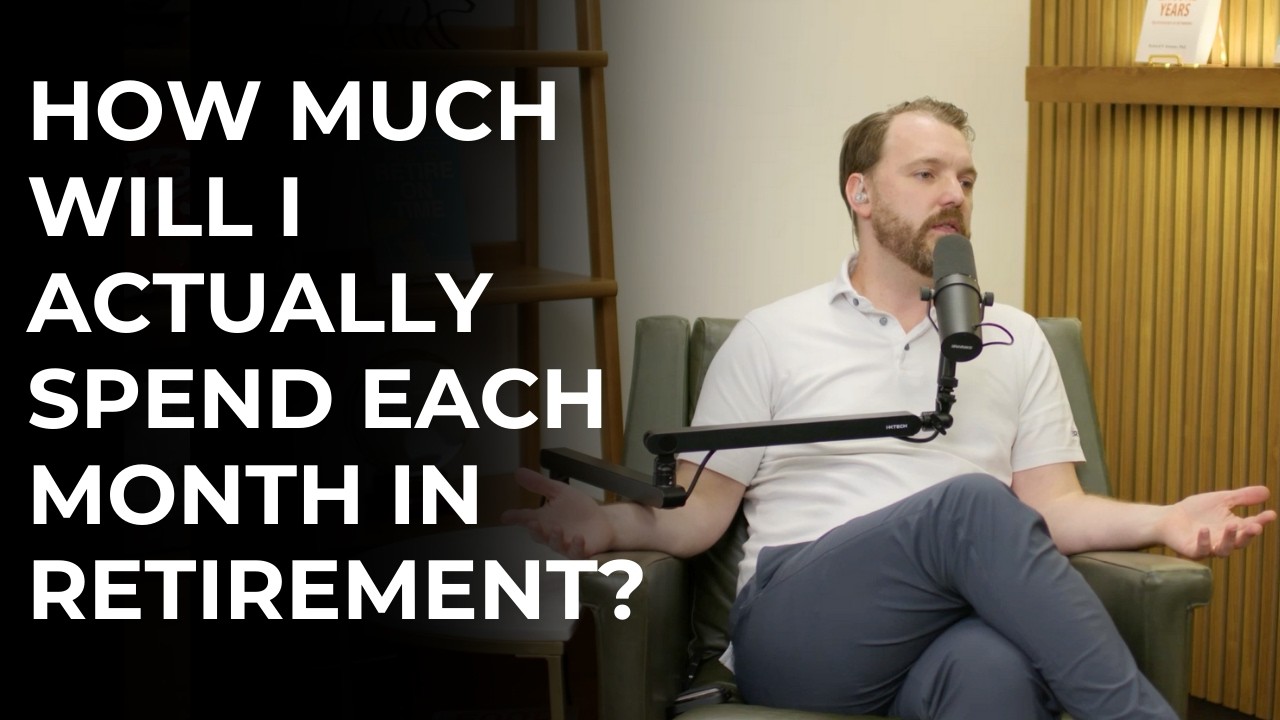 How to Figure Out What You Will Likely Spend in Retirement