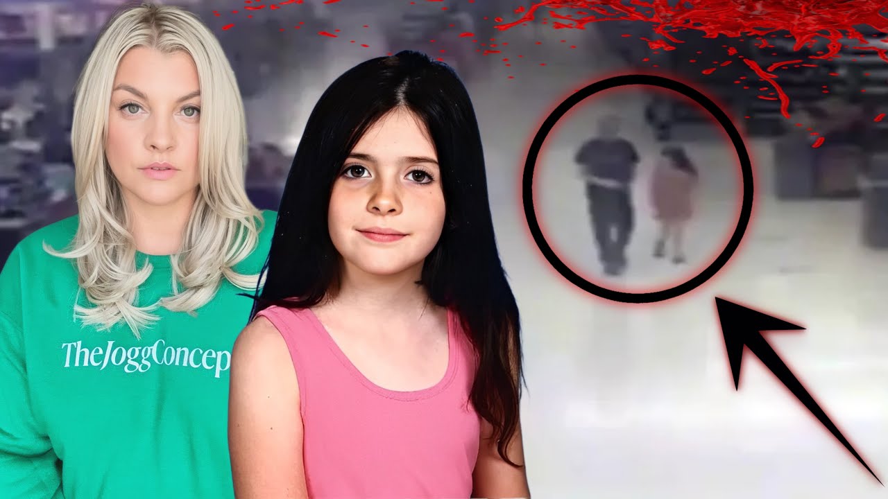 Wo bringt er sie hin ..? Und was geschah mit Cherish Perrywinkle I WhatPadiLoves
