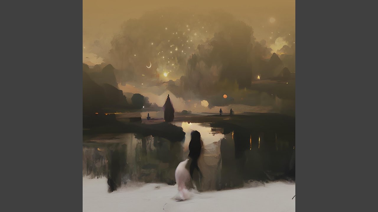 Come with me