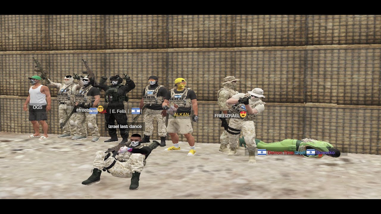 MRP | je to spinky už