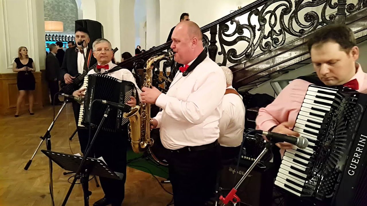 Svetosavska proslava, Budimpesta 2016. 1. deo
