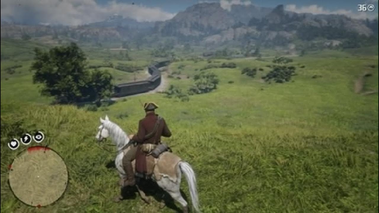 Red Dead Redemption 2_20260105143026