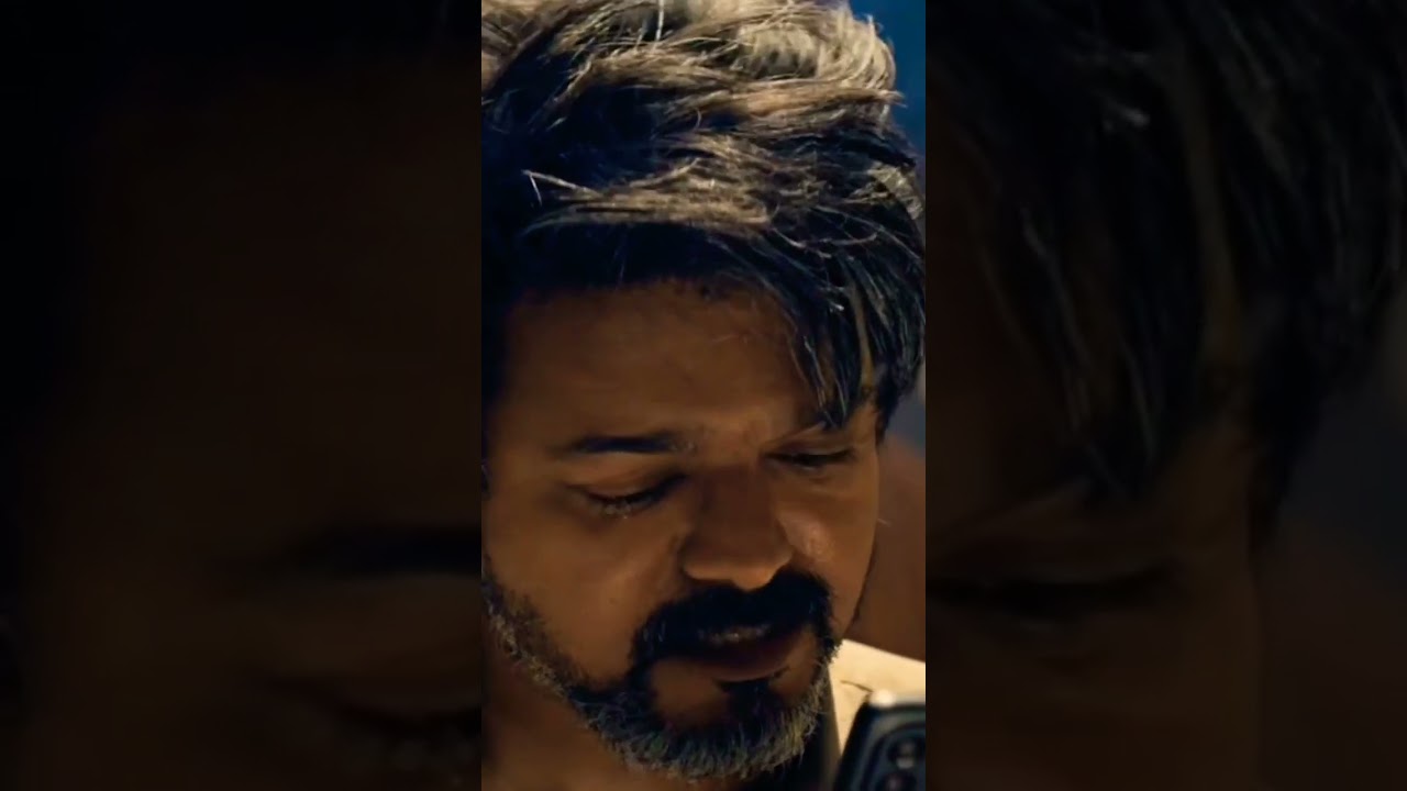 Parthiban😎🔥
