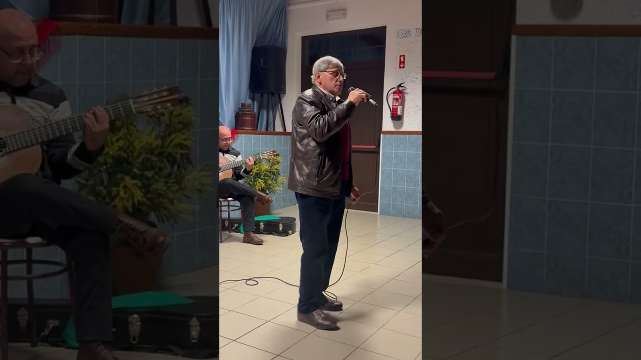 MANUEL VERISSIMO-ROUXINOL DA RIBEIRA