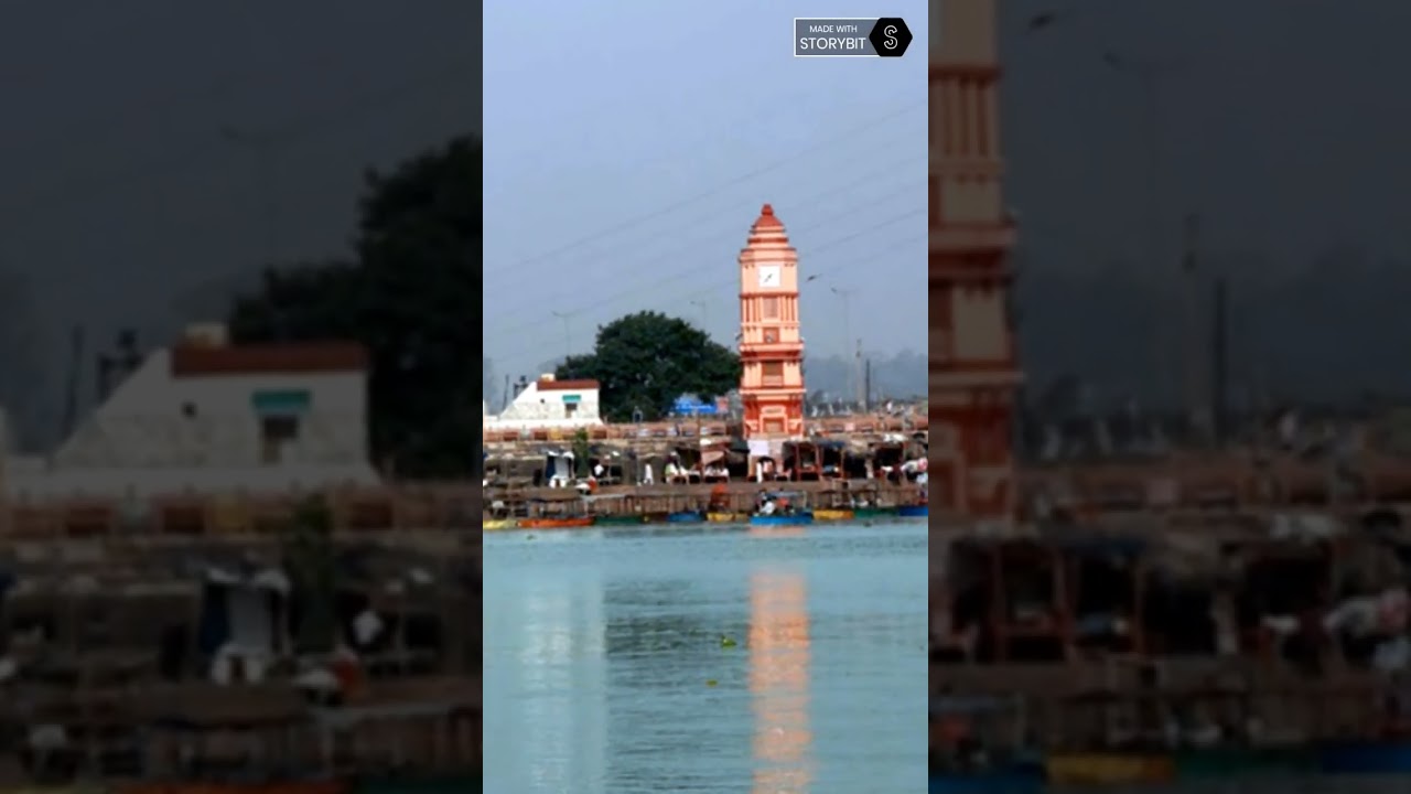 har har gange #happypurnima #previousquestions #indianpolity #laxmikant #ssccgl #politypracticeset