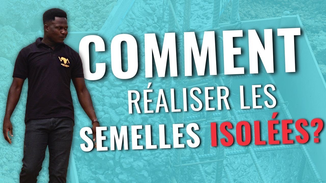 LES FONDATIONS LES CAUSES DES EFFONDREMENTS D'IMMEUBLES
