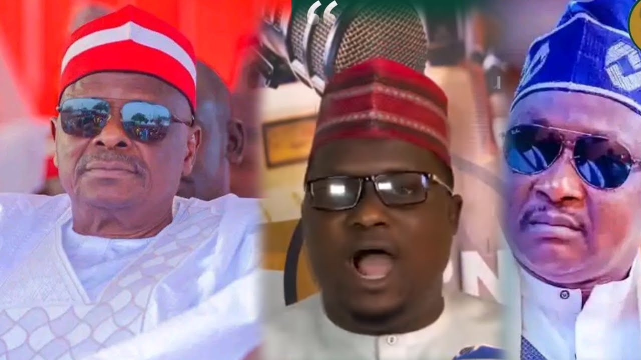WATA SABUWA TAFITO ALASAN ADO DOGUWA 