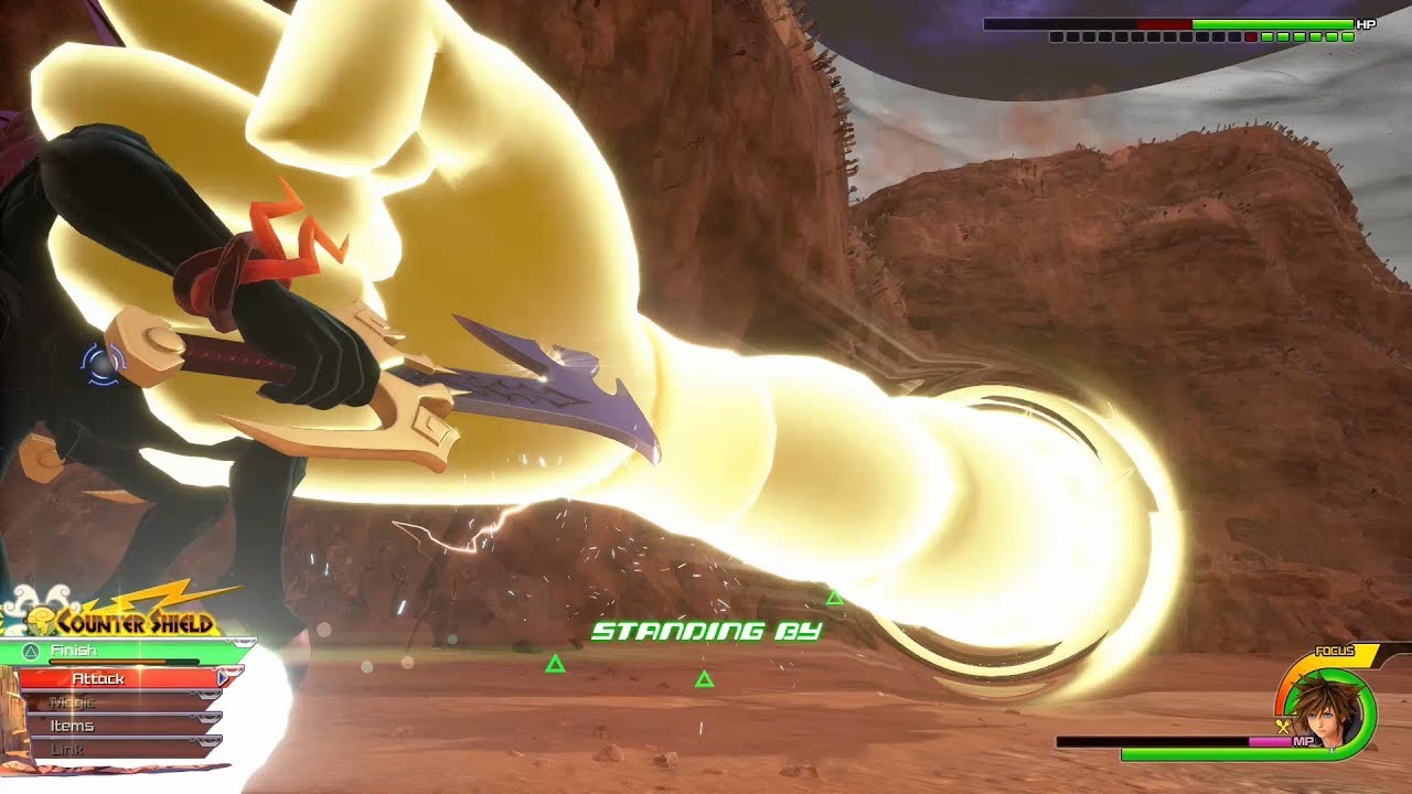 Wrathful Flurry Preservation Exploit