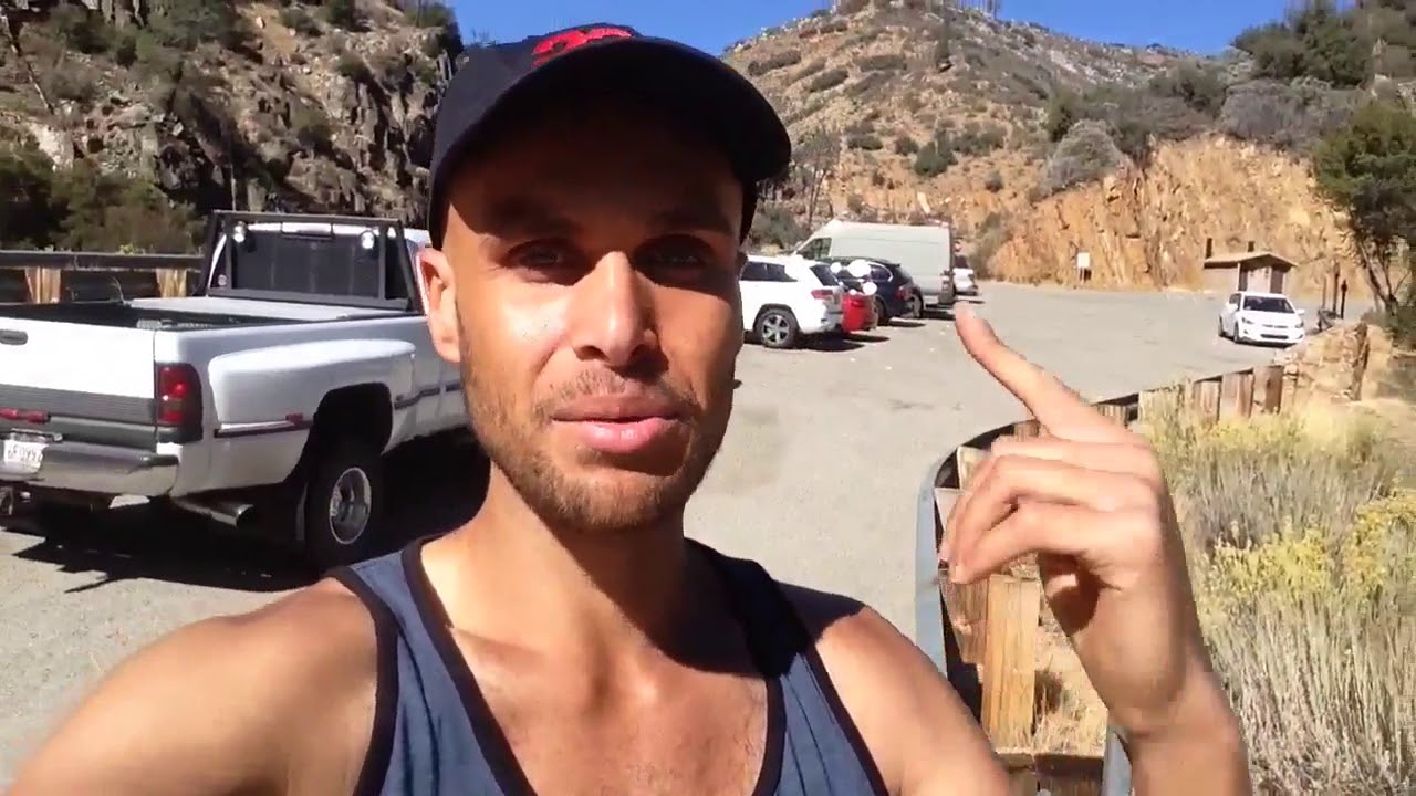 Adam's Adventures: The Seven Tea Cups!