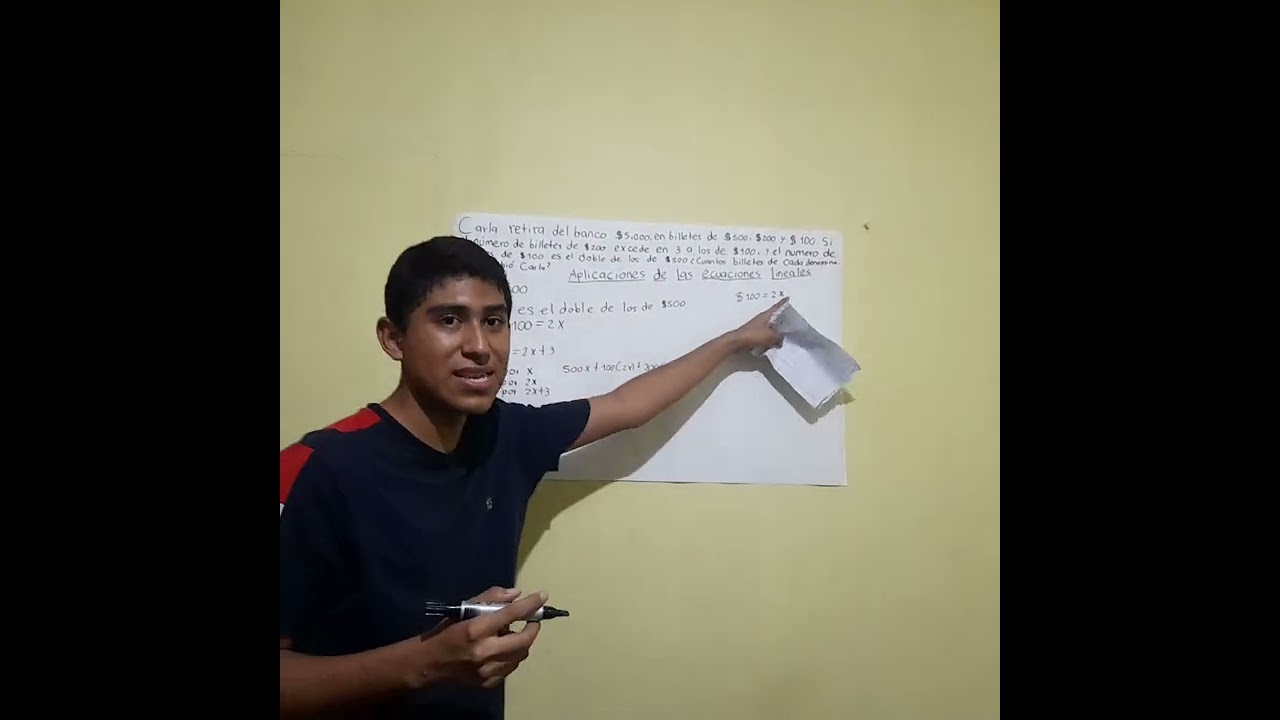 Tarea en el campus virtual 