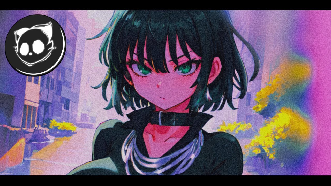 ELEPS & SPORIA - Close To You