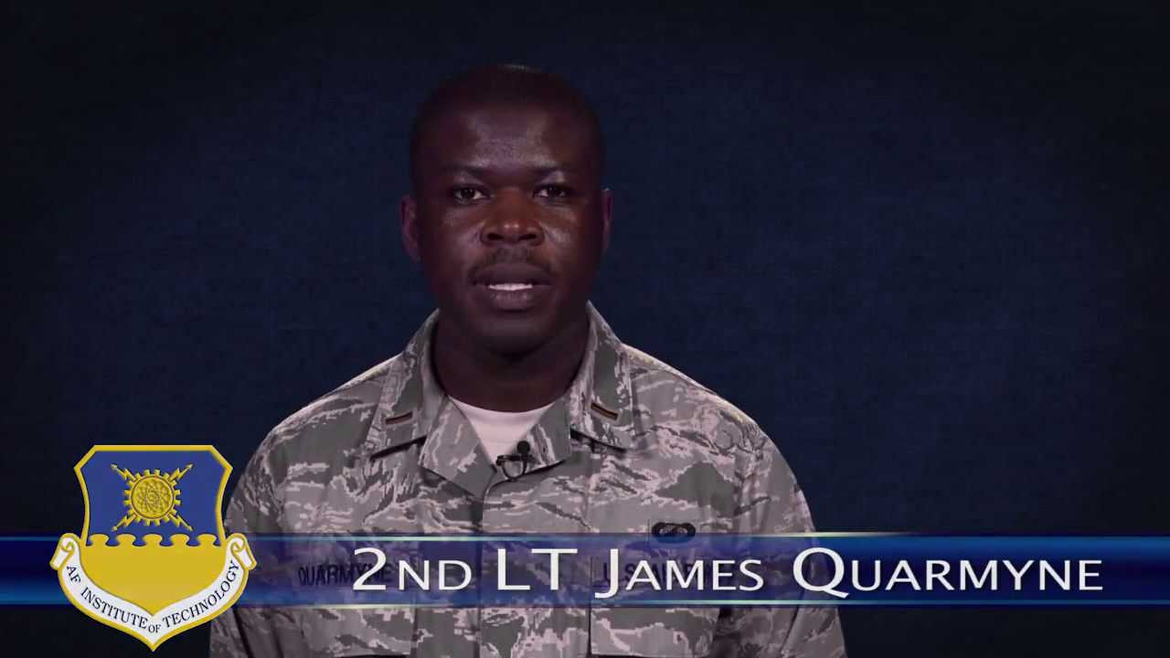 Utilization of INS and Cameras in GPS Denied Environments
