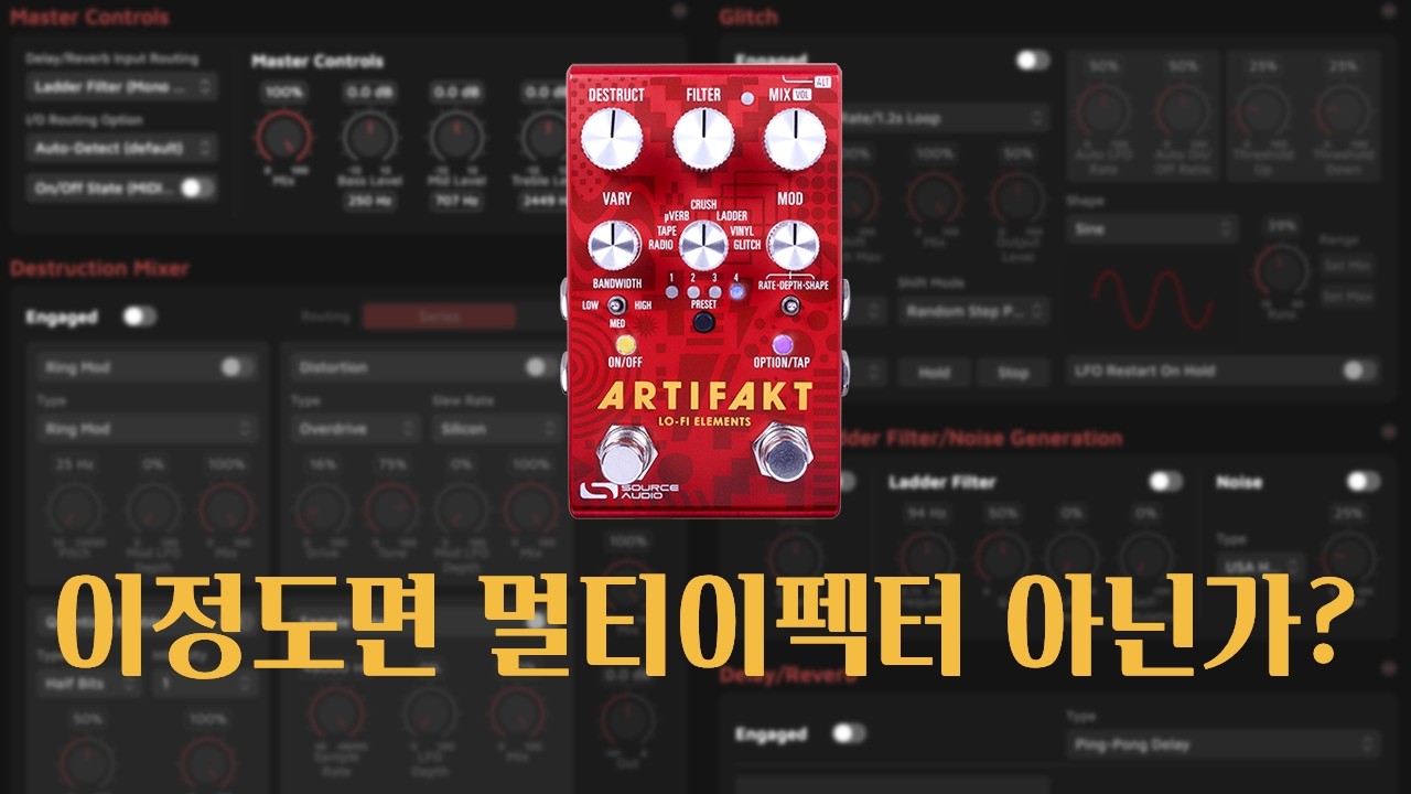 라는 생각이 든다면 꼭 한번 써보세요