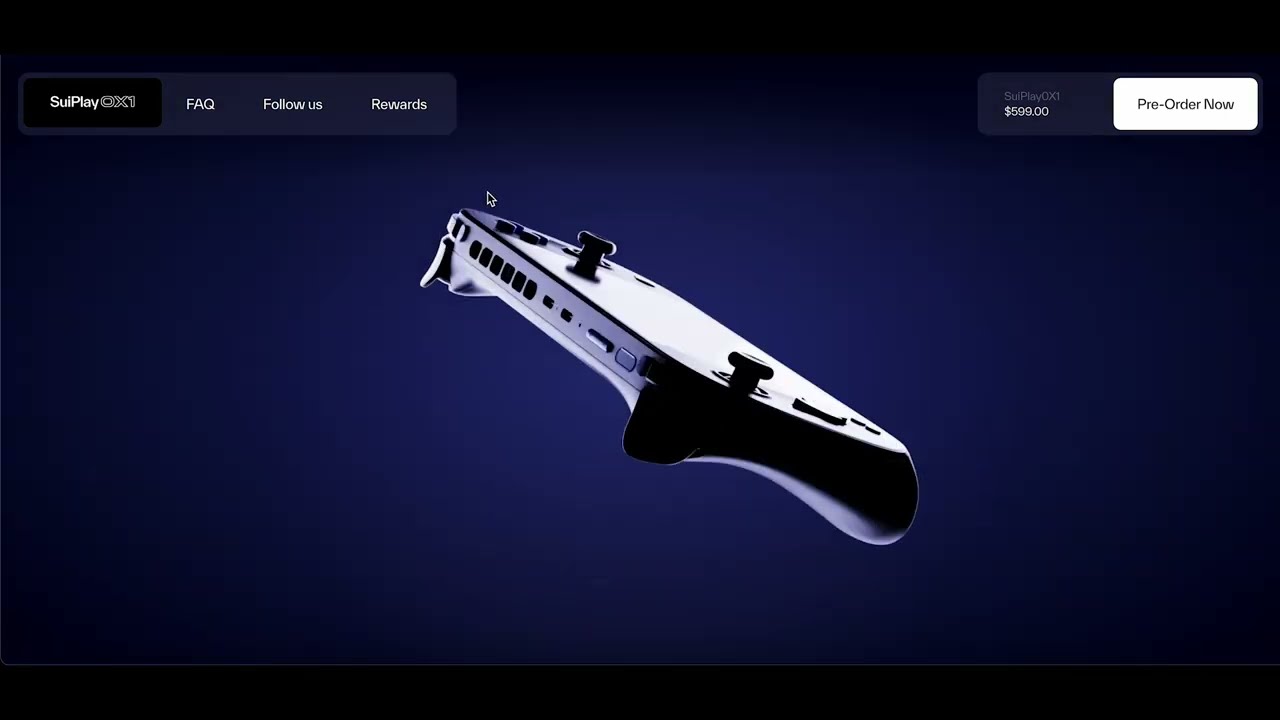 SUI / САМЫЙ ПОЛНЫЙ ГАЙД ПО ОТРАБОТКЕ SUI / ВЫНОСИМ ЖИРНЫЙ AIRDROP / IKA / WALRUS / HAEDAL