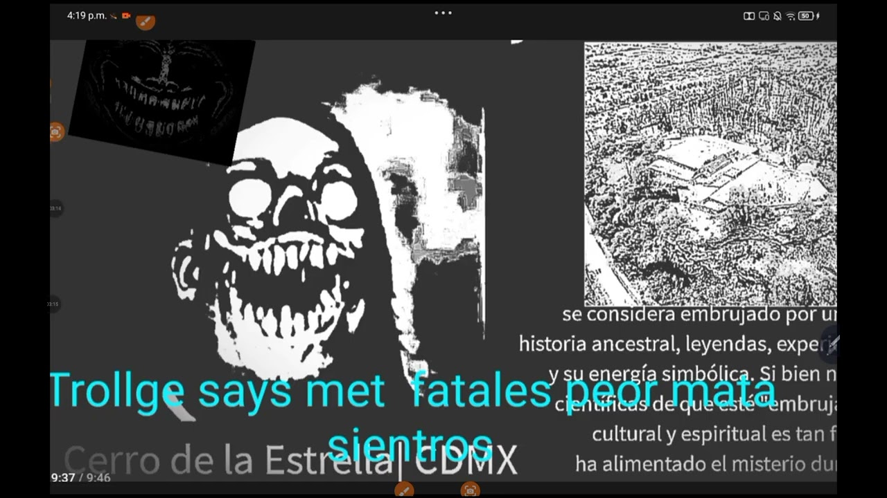 PALA toilet fases Mr PALA toilet 