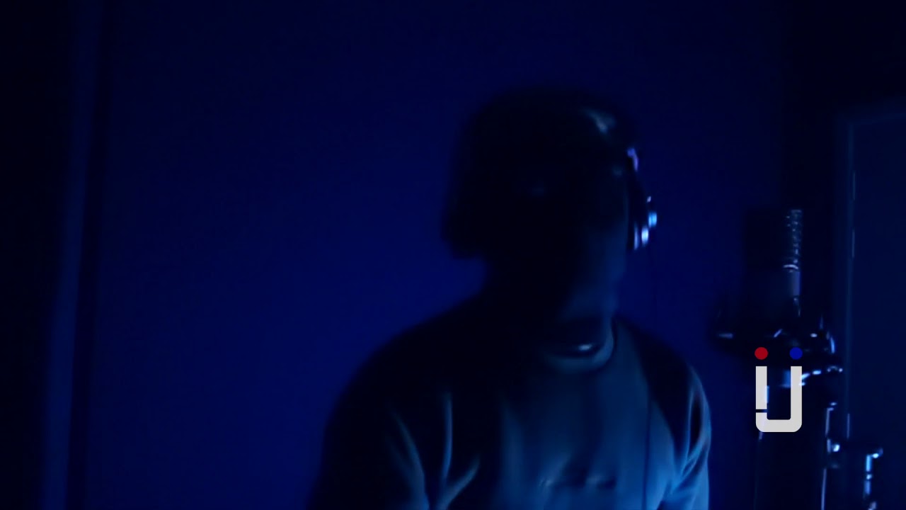 M3NA - EP:12 INSTAJAMSAU