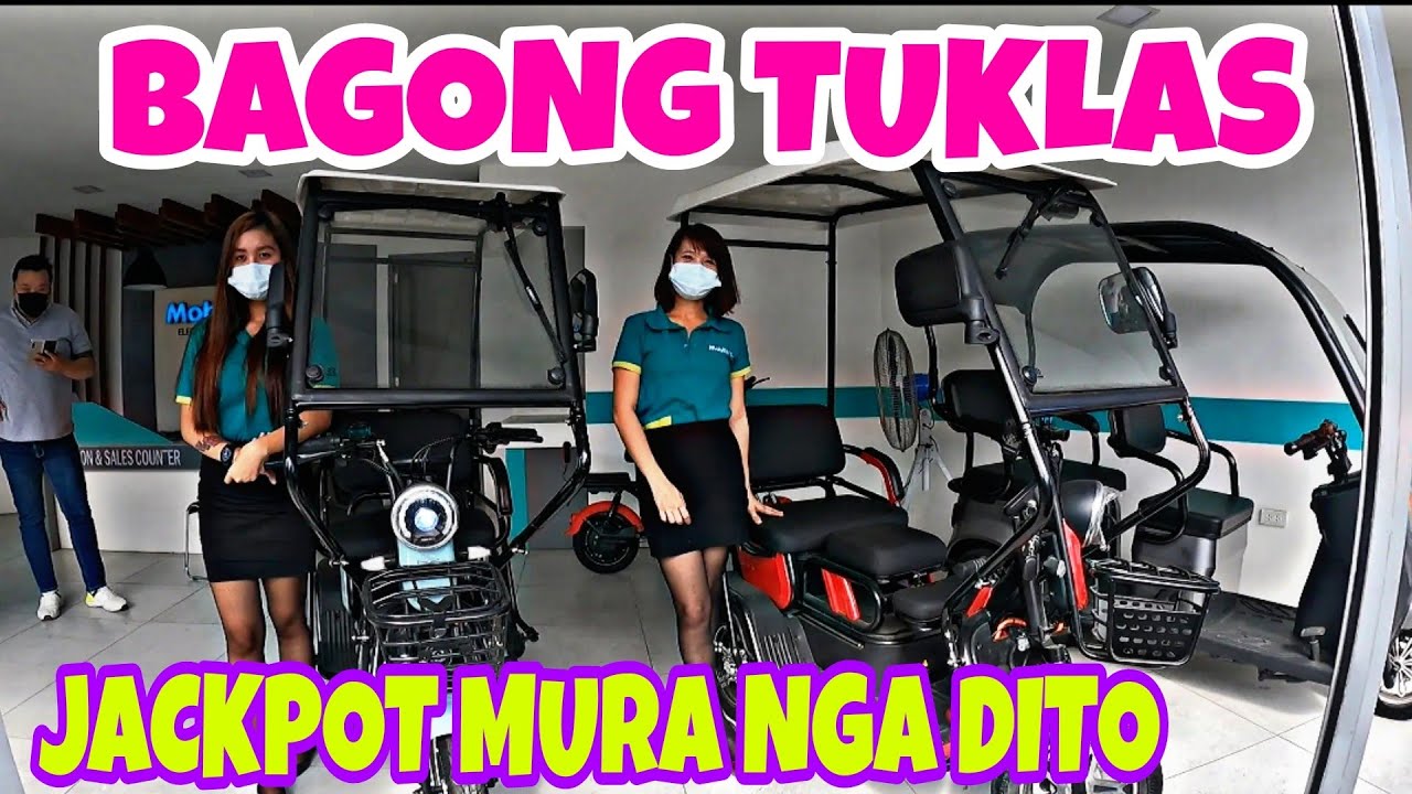BAGONG TUKLAS DITO PALA SUPPLIER NG SPORT EV BIKE NA MAGANDA  SA BINAN LAGUNA