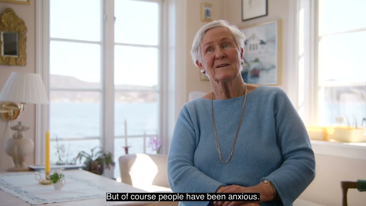 Brevik CCS Episode 6