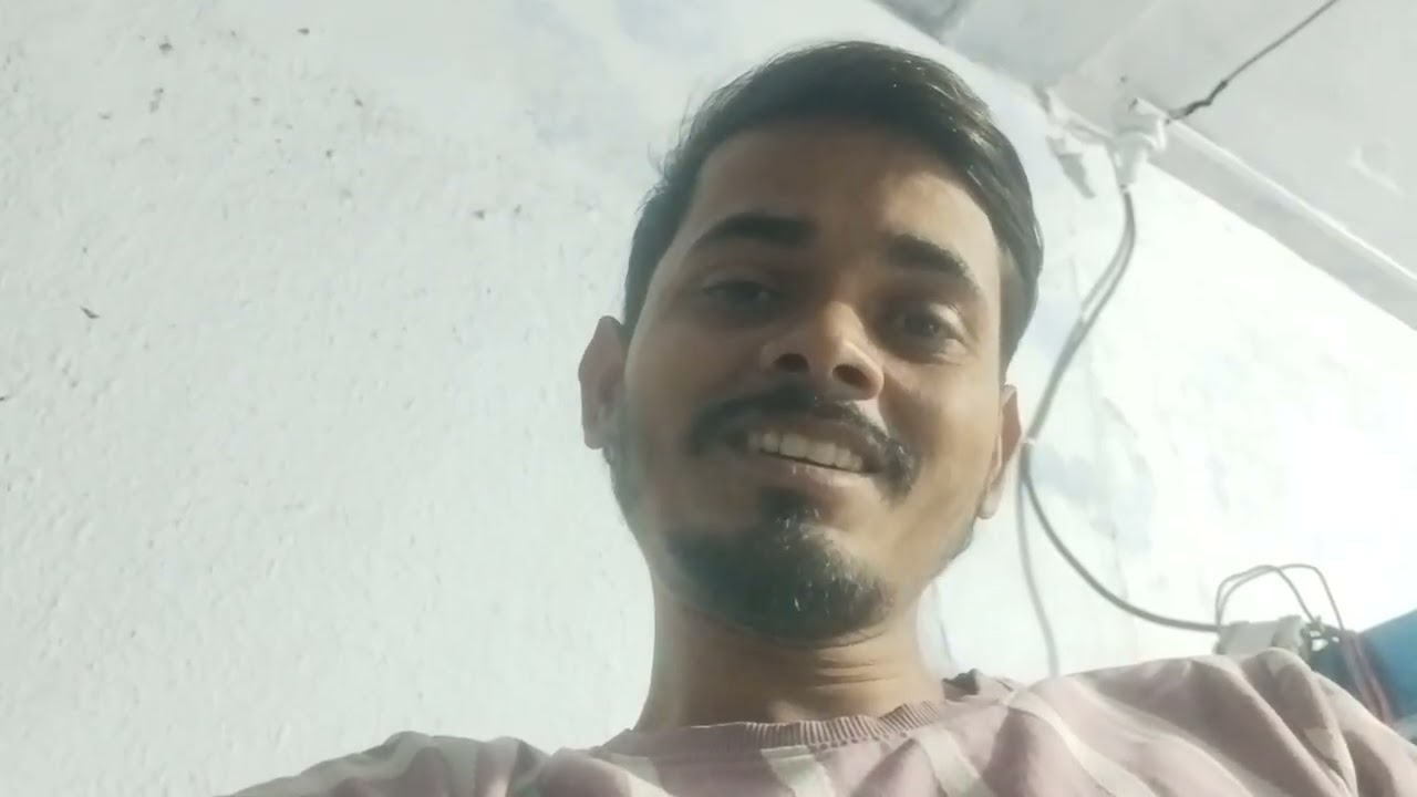 New vlog by sandip kumar #viralvideo#youtubvideo#sandip