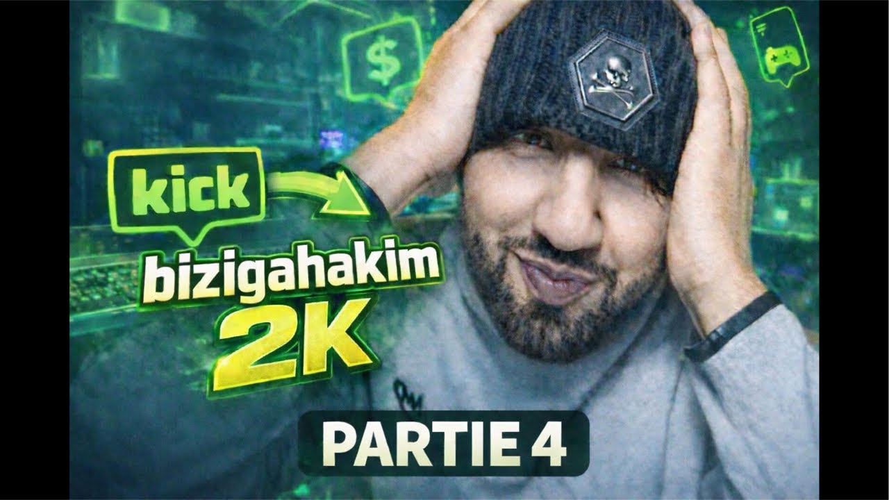 الاسئلة منكوم والإجابة مني مرحبا بالجميع✌️❤️
