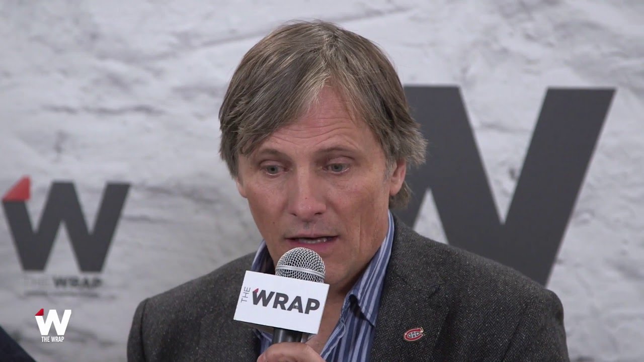 Viggo Mortensen Explains Why 'Captain Fantastic' Is 'Sure to Offend'