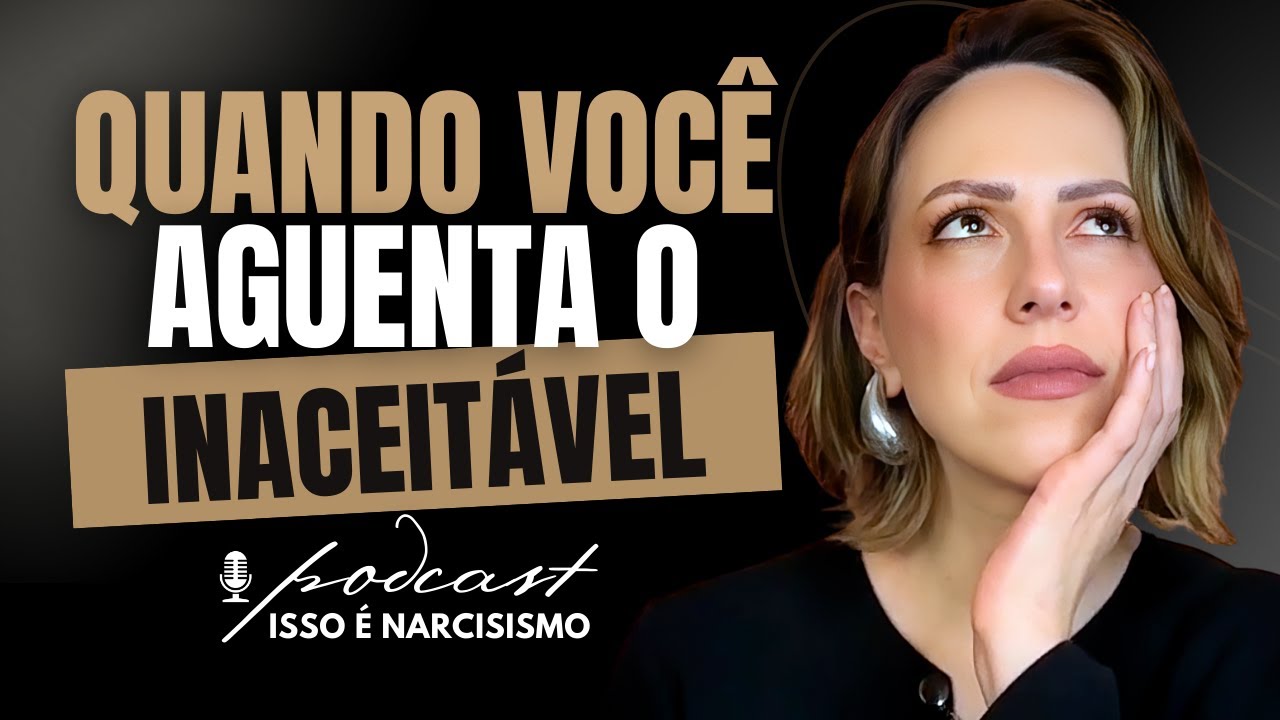 Manipulação narcisista: como usam a sua própria força contra você