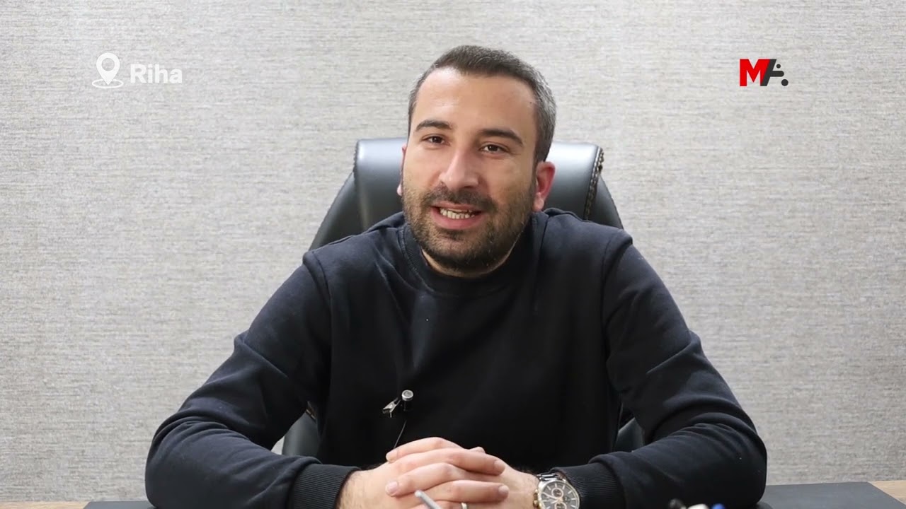 İDARE VE GÖZLEM KURULLARI TUTSAKLARIN EN AZ 150 YILINI ÇALDI