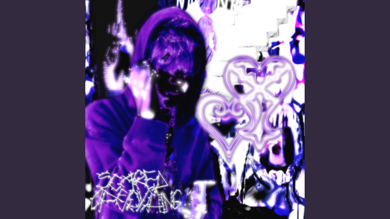 Pretty Rave Girl