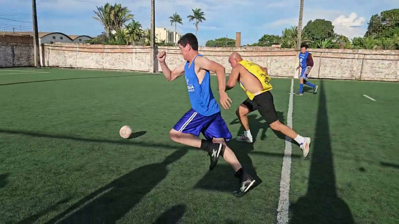 4 partida 21/02/26