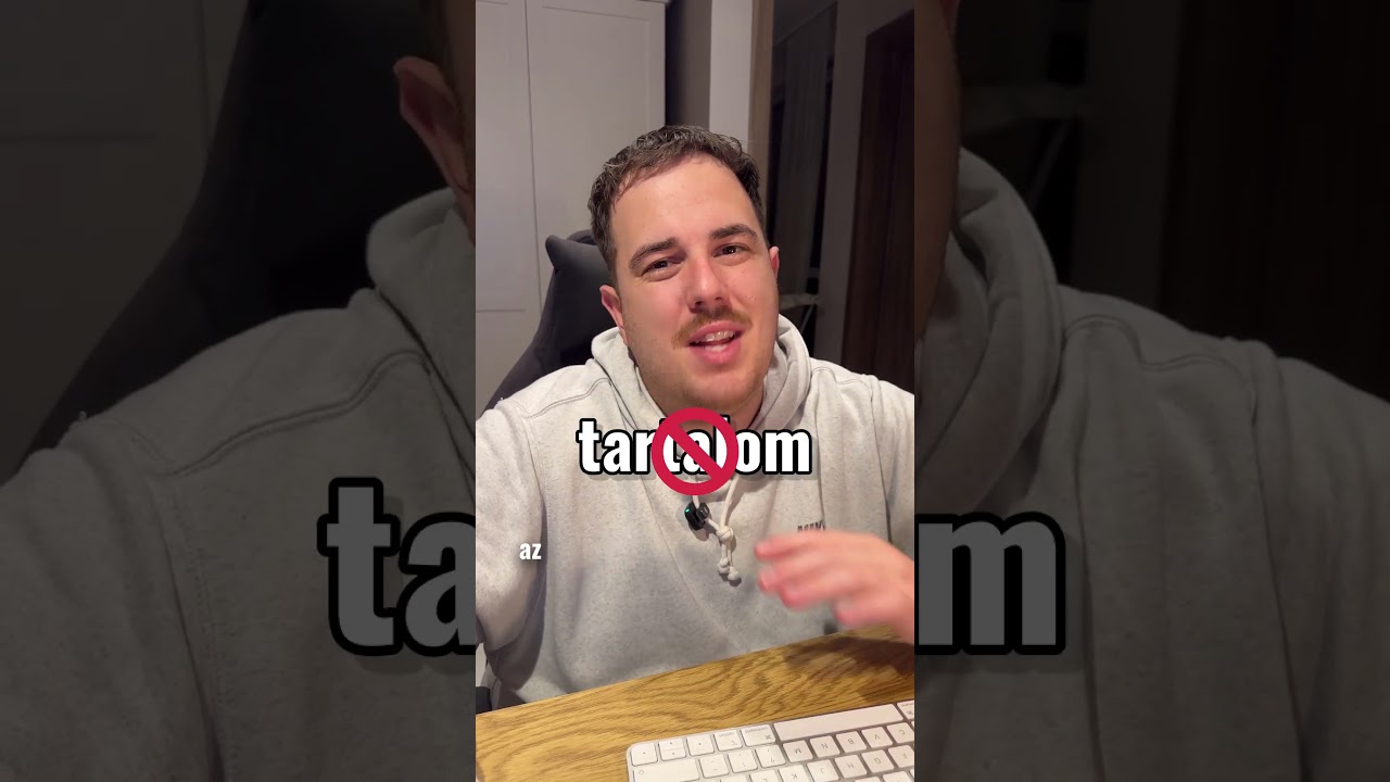 Marketing szempontból mindenki ott van a social mediában  