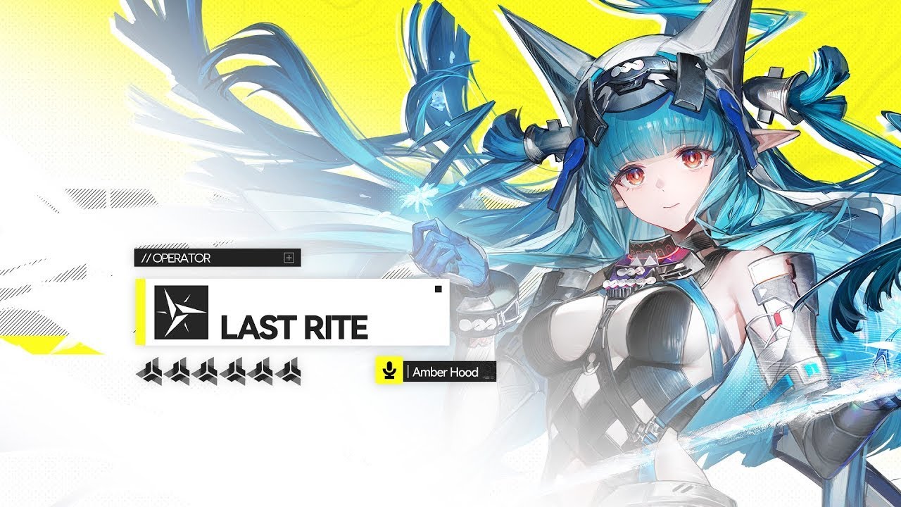 ARKNIGHT ENDFIELD MOBILE LIVE | I GOT MY BATTERIES TIME TO GRIND SOME GEAR