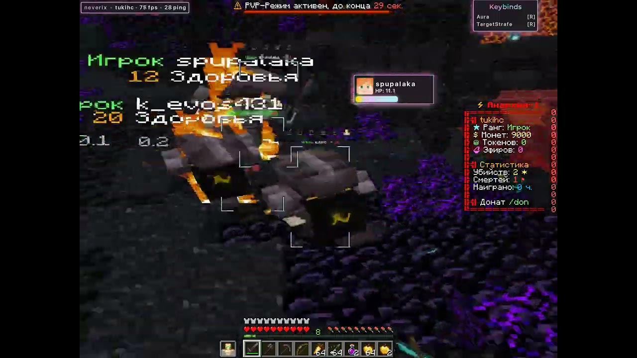 Minecraft 2025 02 23   20 25 05 01