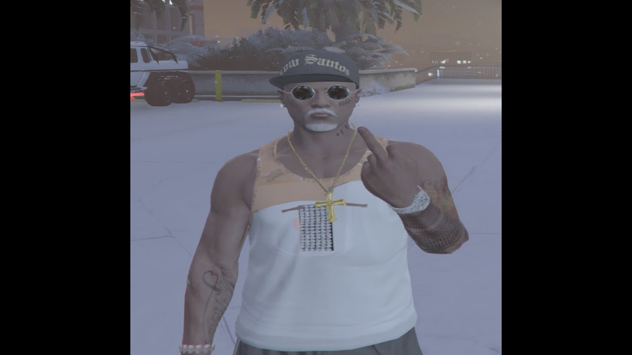[FIVEM LIVE] HAZE ROMANIA | VIATA DE CIVIL