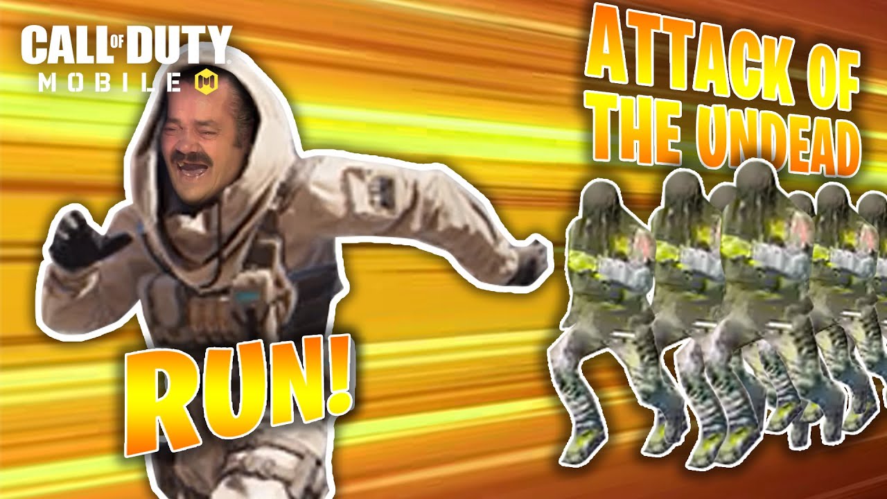 ATTACK OF THE UND3AD.exe