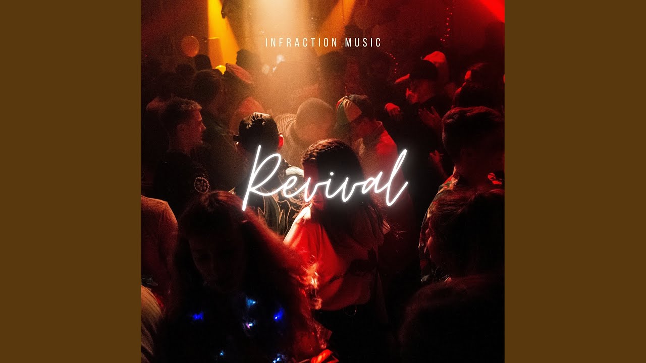 Revival
