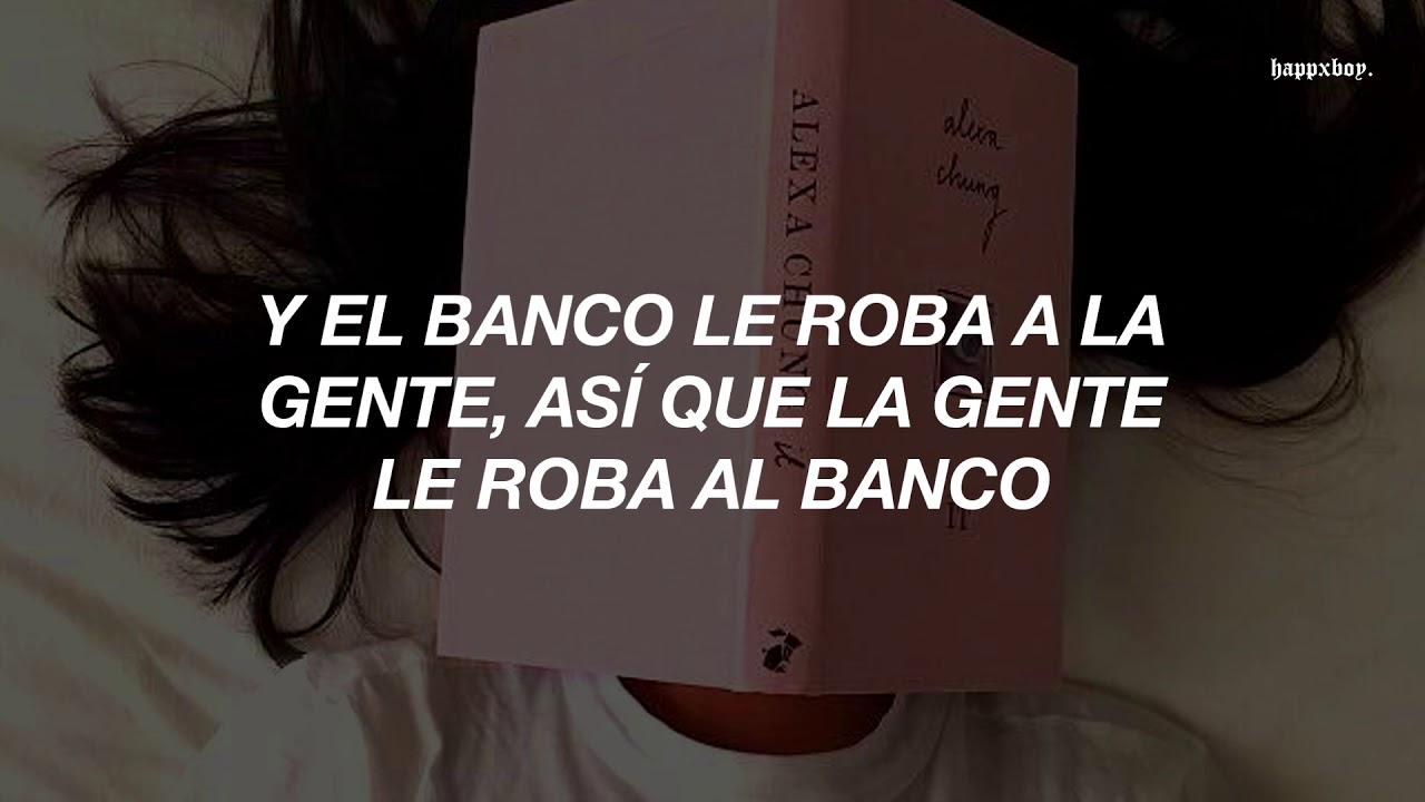 el 2020 en una canción