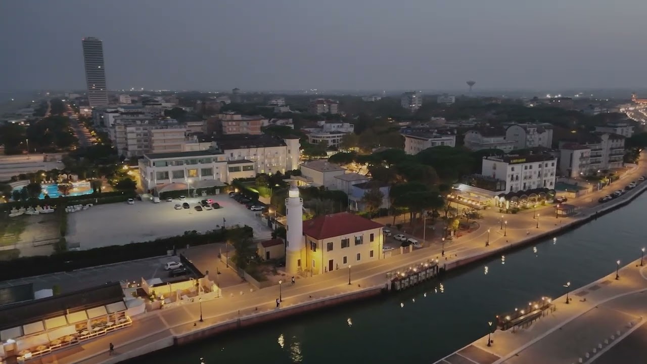 CESENATICO ROMAGNA